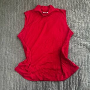 Red Croft & Barrow Top